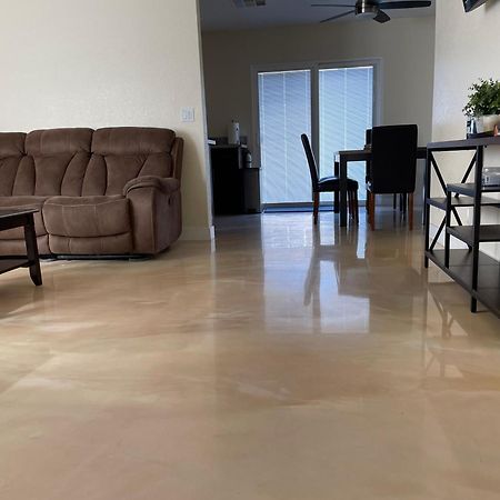 Newly Remodeled Family Friendly 3B/2B House Villa Хендерсън Екстериор снимка
