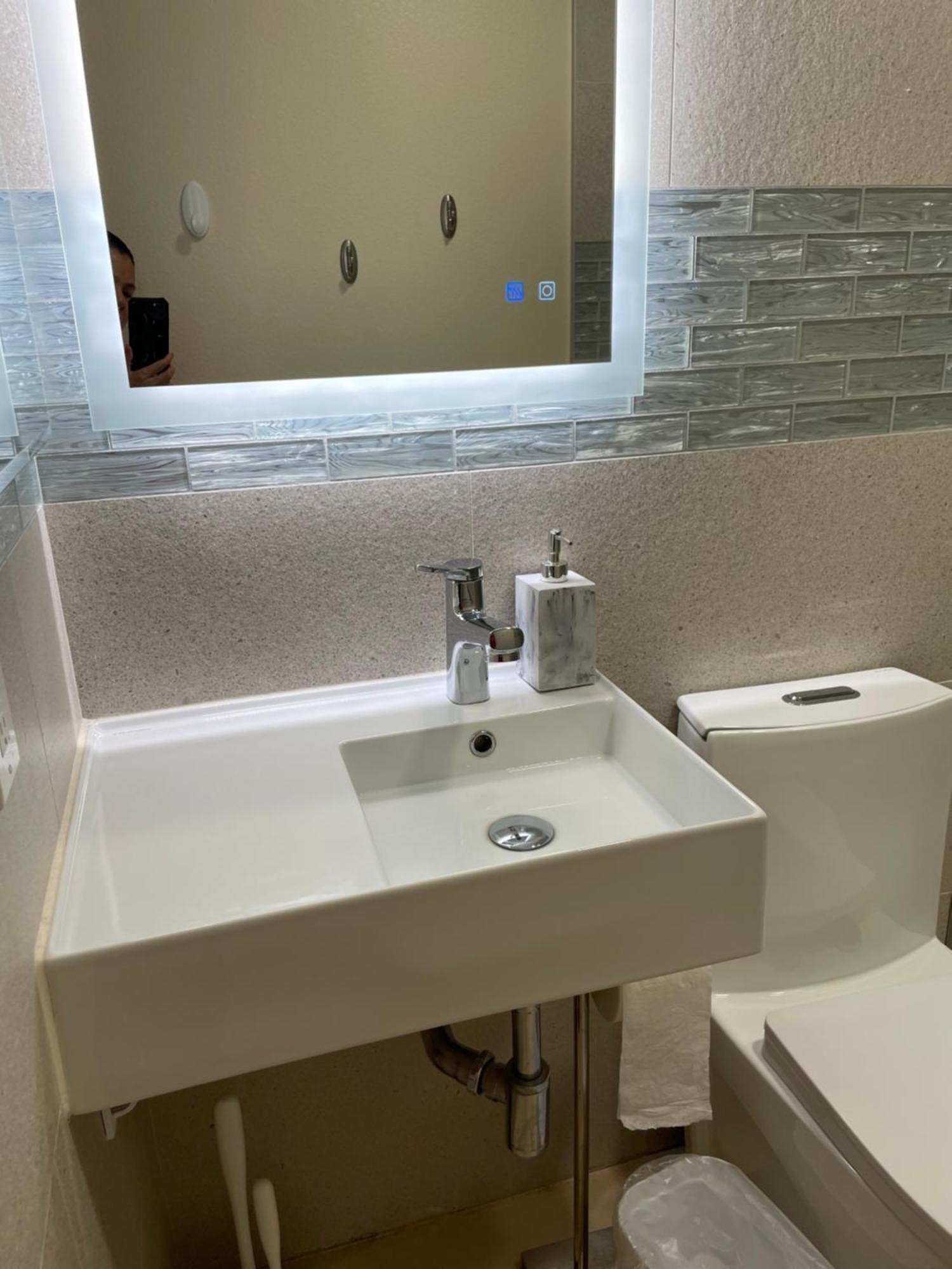 Newly Remodeled Family Friendly 3B/2B House Villa Хендерсън Екстериор снимка