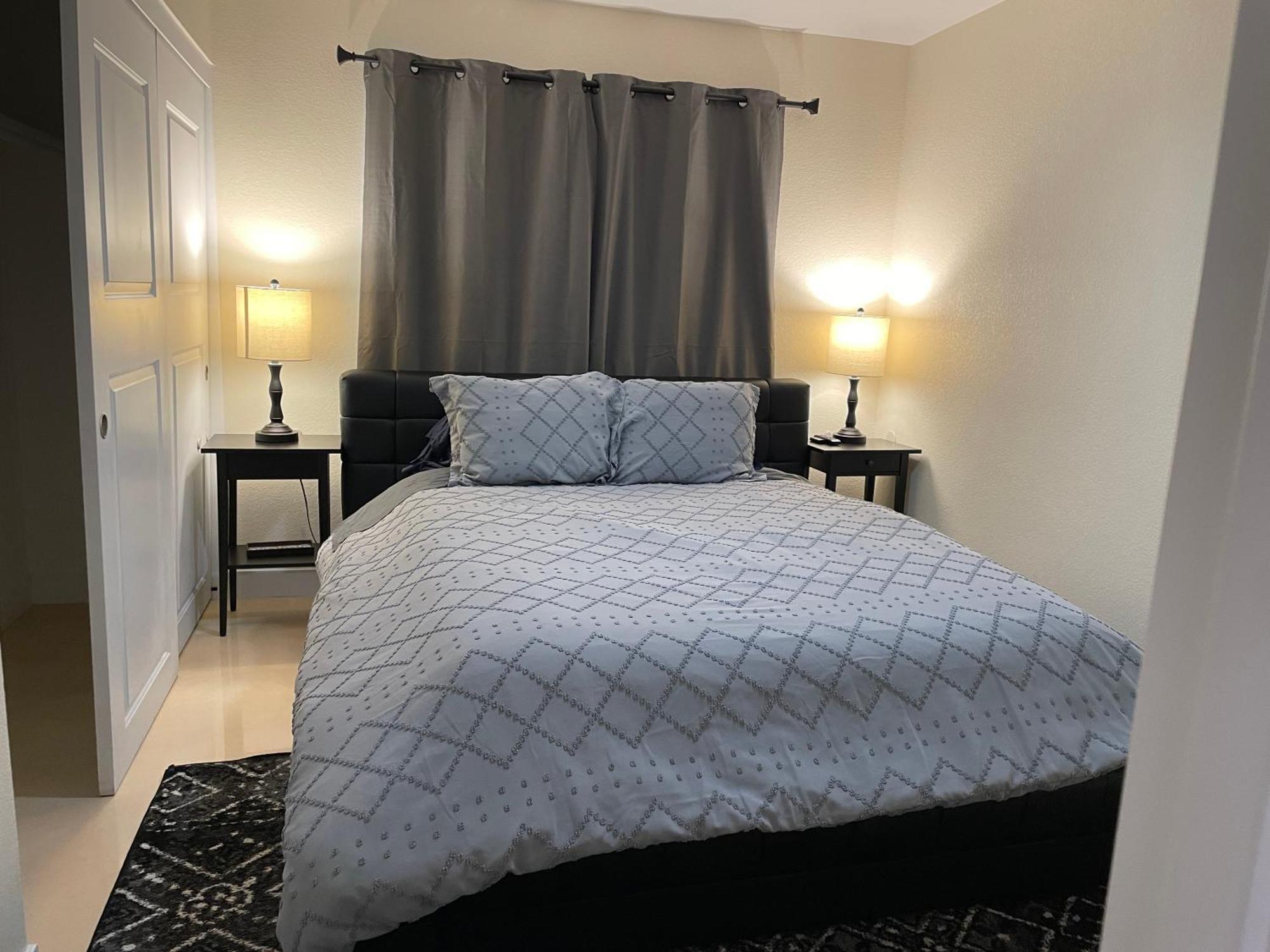 Newly Remodeled Family Friendly 3B/2B House Villa Хендерсън Екстериор снимка