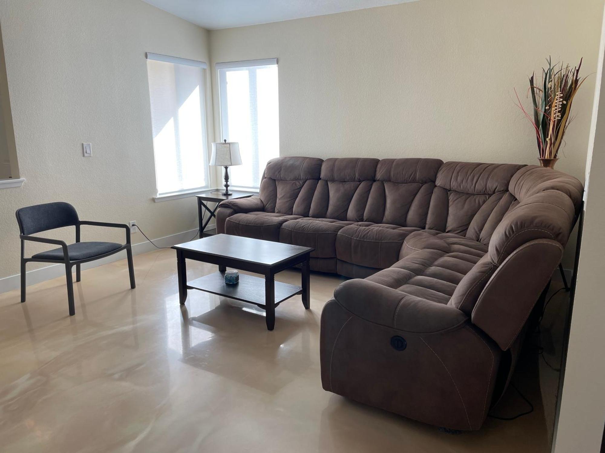 Newly Remodeled Family Friendly 3B/2B House Villa Хендерсън Екстериор снимка